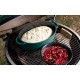 Kool Barbecue XLarge 61 cm - Big Green Egg