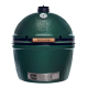 Kool Barbecue XXLarge 74 cm - Big Green Egg