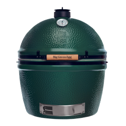 Barbecue à Charbon XXLarge 74 cm - Big Green Egg Barbecue à Charbon XXLarge 74 cm - Big Green Egg