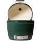 Kool Barbecue XXLarge 74 cm - Big Green Egg