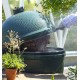 Kool Barbecue XXLarge 74 cm - Big Green Egg
