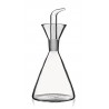 Huilier Conique avec Bec Verseur 250 ml