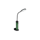 Flexible Grill Light - Big Green Egg
