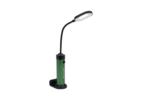 Lampe Led Flexible  - Big Green Egg