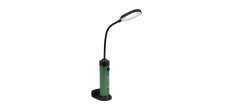 Lampe Led Flexible