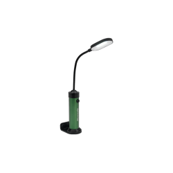 Lampe Led Flexible  - Big Green Egg Lampe Led Flexible  - Big Green Egg