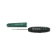 Quick-read Food Keukenthermometer - Big Green Egg