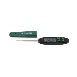Thermomètre de cuisine infrarouge à visée laser - Patisdecor