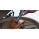 Quick-read Food Keukenthermometer - Big Green Egg