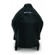 Hoes voor Barbecue en Onderstel Large en XLarge - Big Green Egg