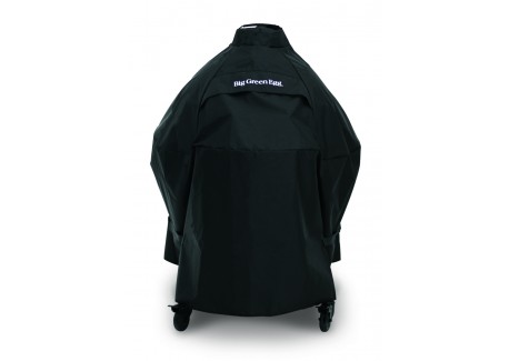Hoes voor Barbecue en Onderstel Large en XLarge - Big Green Egg