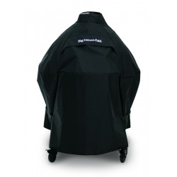 Housse pour Barbecue et Berceau Large et XLarge - Big Green Egg Housse pour Barbecue et Berceau Large et XLarge - Big Green Egg