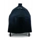 Hoes voor Barbecue + Modular Frame Large et XLarge - Big Green Egg