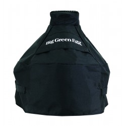 Housse pour Barbecue Mini et MiniMax - Big Green Egg Housse pour Barbecue Mini et MiniMax - Big Green Egg