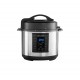 Mijoteur Express Pot  5,6 L - CrockPot