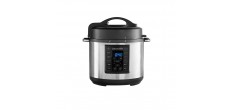 Mijoteur Express Pot  5,6 L