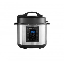 Crock-Pot Express Pot  5,6 L