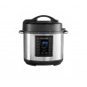 Crock-Pot Express Pot  5,6 L