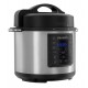 Mijoteur Express Pot  5,6 L - CrockPot