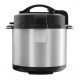 Crock-Pot Express Pot  5,6 L - CrockPot