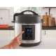 Mijoteur Express Pot  5,6 L - CrockPot