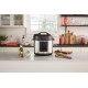Mijoteur Express Pot  5,6 L - CrockPot