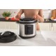 Mijoteur Express Pot  5,6 L - CrockPot