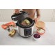 Mijoteur Express Pot  5,6 L - CrockPot