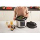 Crock-Pot Express Pot  5,6 L - CrockPot