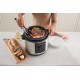 Mijoteur Express Pot  5,6 L - CrockPot