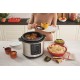 Mijoteur Express Pot  5,6 L - CrockPot