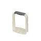 Easy-Mash Ergonomische Aardappelstamper - Joseph Joseph