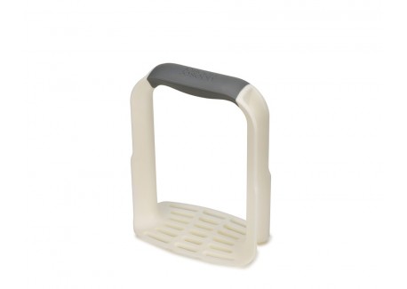 Easy-Mash Ergonomische Aardappelstamper - Joseph Joseph