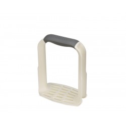 Easy-Mash Ergonomische Aardappelstamper - Joseph Joseph Easy-Mash Ergonomische Aardappelstamper - Joseph Joseph