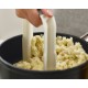 Easy-Mash Ergonomische Aardappelstamper - Joseph Joseph
