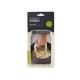 Easy-Mash Ergonomische Aardappelstamper - Joseph Joseph