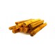 Cannelle de Ceylan 20 g - Comptoir Africain