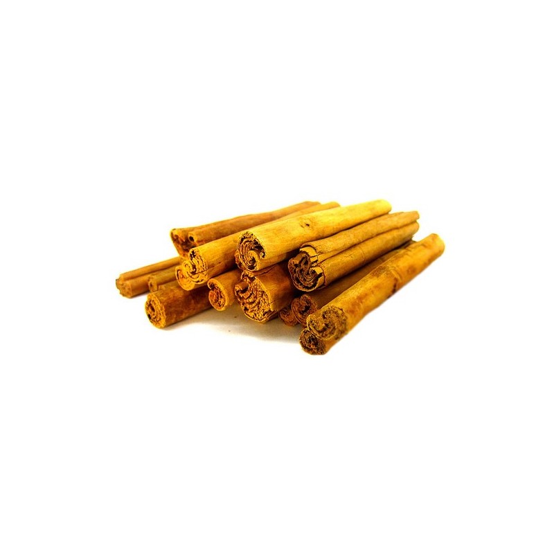 Cannelle baton de Ceylan 25 g