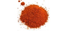 Curry Rouge 45 g