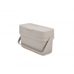 Compo 4 Compostbak - Joseph Joseph Compo 4 Compostbak - Joseph Joseph