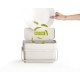 Compo 4 Bac à Compostage - Joseph Joseph