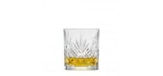 Show Whiskyglas 60