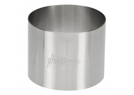 Garneerring 5,5x5 cm - Patisse