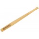 King Pepper Peppermolen baseball bat 72 cm - Cole & Mason