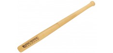 King PepperPeppermolen baseball bat 72 cm