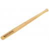 King Pepper Peppermolen baseball bat 72 cm