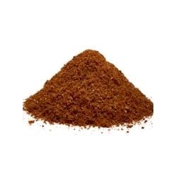 Kruiden voor Tajine 40 g