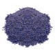 Lavande 10 g - Comptoir Africain