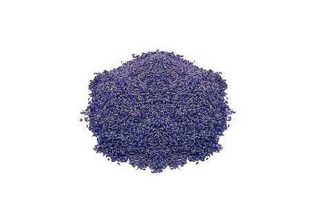 Lavande 10 g - Comptoir Africain