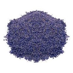 Lavande 10 g